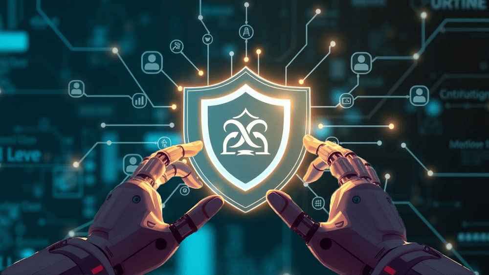 Gestión de la Reputación Online: Guía para Proteger tu Marca